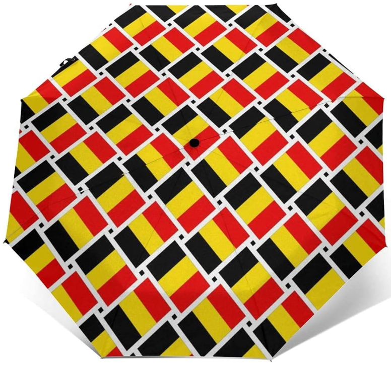 08Belgique