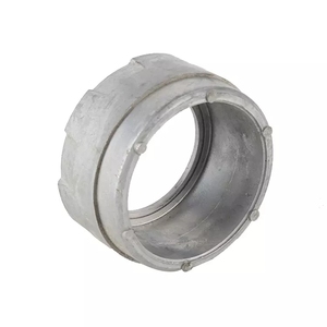 Oem özelleştirilmiş <span class=keywords><strong>zamak</strong></span> enjeksiyon döküm parçaları <span class=keywords><strong>zamak</strong></span> döküm ürünleri