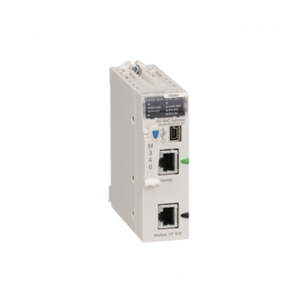 ATV630D37M3 ATV630D45M3 ATV630D75M3 ATV630D18M3 ATV630D15M3 ATV630C13N4 ATV630D37N4Z Brand New and Original, Low Price - Product Image 6