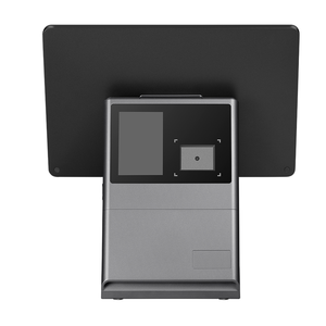 Облачная система POS, система Epos, OEM, Android, точка продажи, POS-терминал, все в одном касании, POS-машина - Product Image 3