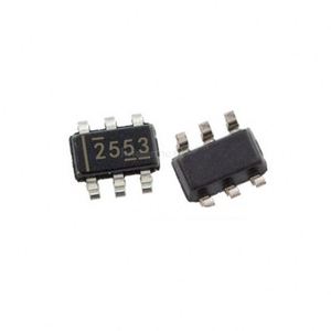 Yeni orijinal elektronik konnektör L7805CP stokta