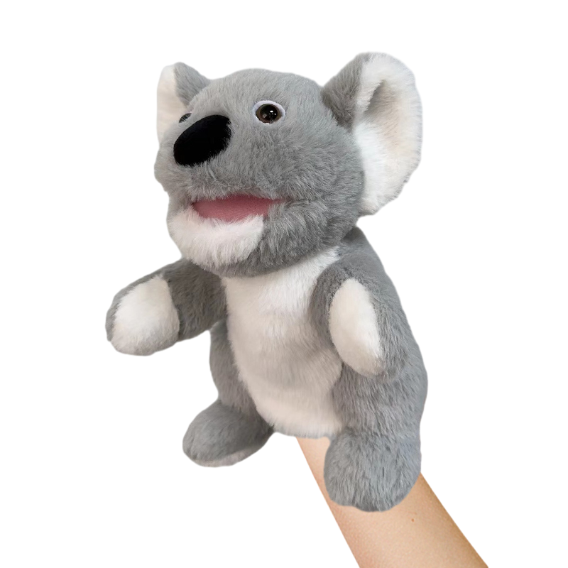 koala