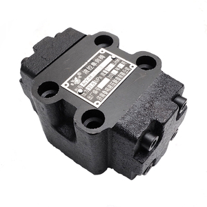 Düşük fiyat ile A1Y serisi fabrika doğrudan satış pilot kumandalı çek valf A1Y-Ha10B A1Y-Hb10B A1Y-Ha10L - Product Image 6