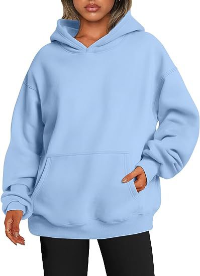 Azzurro di cielo