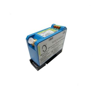 入出力モジュール8C-PAINA1Plc産業用制御ボード - Product Image 1