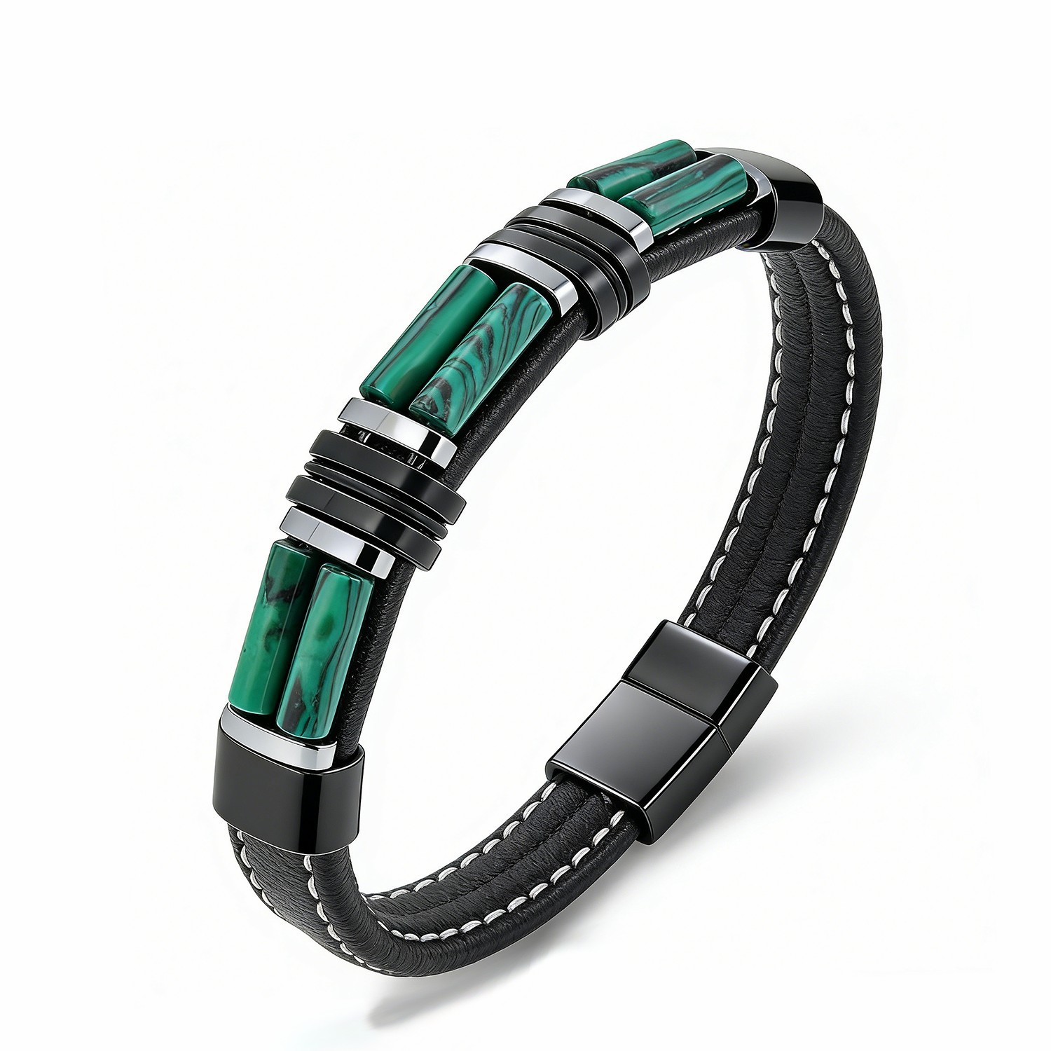 Malachite Nera