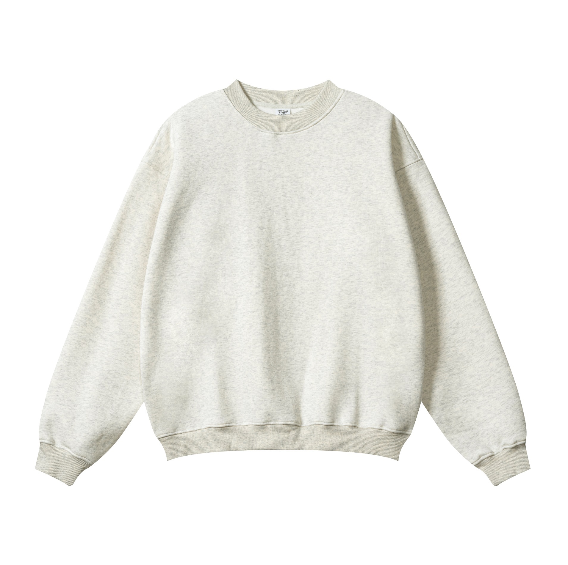 Gris