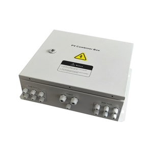 工厂低价1000瓦太阳能电池板发电系统1KW离网家用电池系统 - Product Image 5