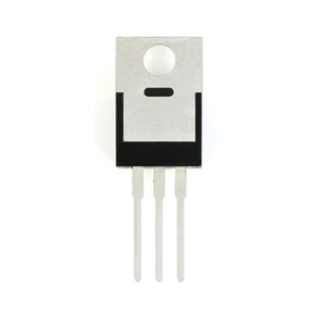 SA5.0CA SA5.0AG SA5050D SA500AP SA5005H SA5050M SA5.0AS Brand New Arrival OriginalIn Stock - Product Image 2