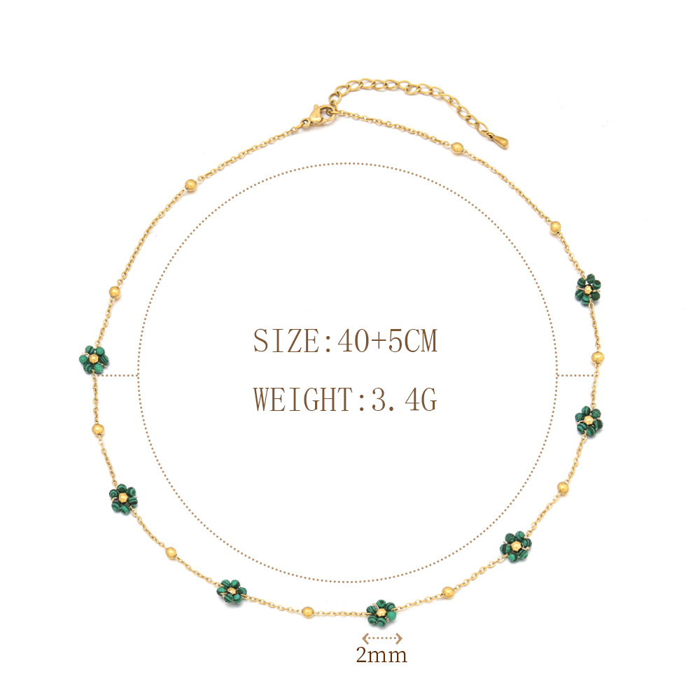 XL-1016J-1 vert