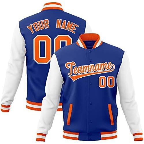 Royal Blueorange-05