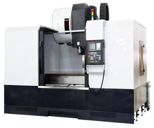 2024 yeni ikinci el metal işleme CNC torna ve freze işleme merkezi - Product Image 2