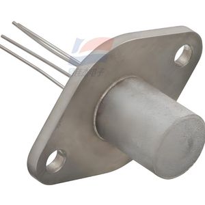 YJJ <strong>O2S</strong>-FR-T4 Fran Type Zirconia Oxygen <strong>Sensor</strong> Is Used In Vehicle Inspection Emission <strong>Testing</strong> Equipment - Product Image 1