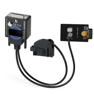 GODIAG CAS2 CAS3 SER Semi Smart Test Platform Detect CAS &amp; Key Synchronization Solder-free Matching Data Read Write and <strong>Program</strong> - Product Image 1
