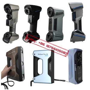 <strong>3d</strong> Printer Scanner <strong>3d</strong> Industrial for Cnc Router People <strong>3d</strong> Body Scanner - Product Image 1