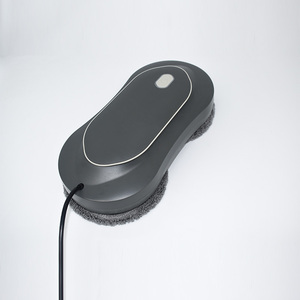 Factory Direct 2800Pa High Suction AI Edge Detection Robot Window Washer in Electric Window Cleaners <strong>Category</strong> - Product Image 4