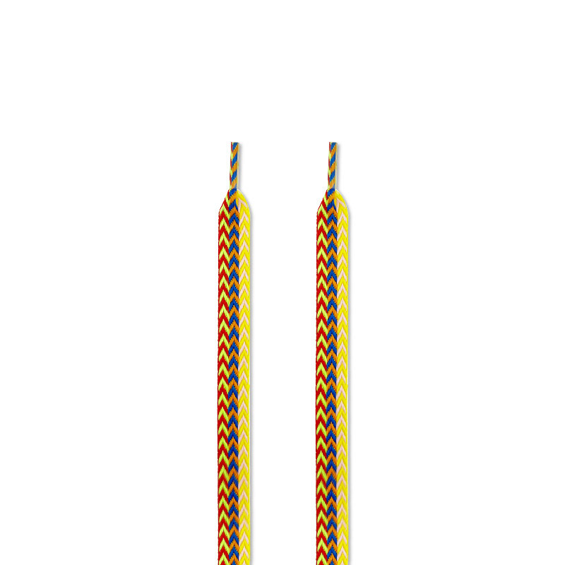 La couleur jaune 1.5
