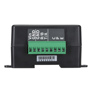 Xtester-ETCR2900B Wireless Online Earth Resistance Tester Ground Resistance Tester - Product Image 2