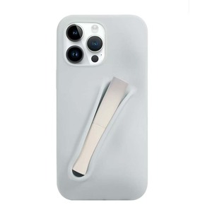 For <strong>Rhode</strong> Phone case for iPhone 11-16 Pro <strong>Max</strong> for <strong>Rhode</strong> Lip Gloss and Phone case for <strong>Rhode</strong> Phone case with Lip Gloss
