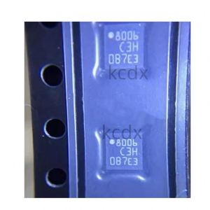 Original IC Transistor <strong>si3457cdv</strong> New In Stock Wholesale Price