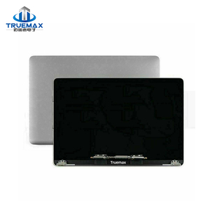Replacement Display for macbook Pro 13 Inches 13&quot; A1989 A2289 A2159 A2171 Emc 3301lcd Screen - Product Image 1