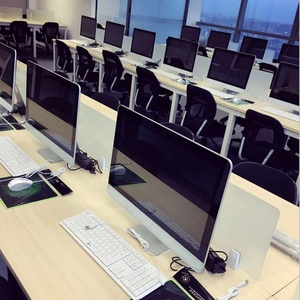 Factory Price China <strong>Computer</strong> Included Monoblock I3 I5 I7 OEM 18.5&quot; 21.5&quot; 23.6&quot; 27&quot; All <strong>in</strong> One Desktop <strong>Computer</strong> All-<strong>in</strong>-one PC