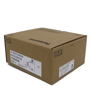 Nuovissimo e originale PLC FP-X COMM AFPX-COM1 AFPX-COM2 AFPX-COM3 AFPX-COM4 AFPX-COM5 controller programmabili per Panasoni-c - Product Image 6