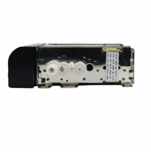 CRT-310 IC kart/manyetik kart okuyucu kiosk ekipmanı için - Product Image 5