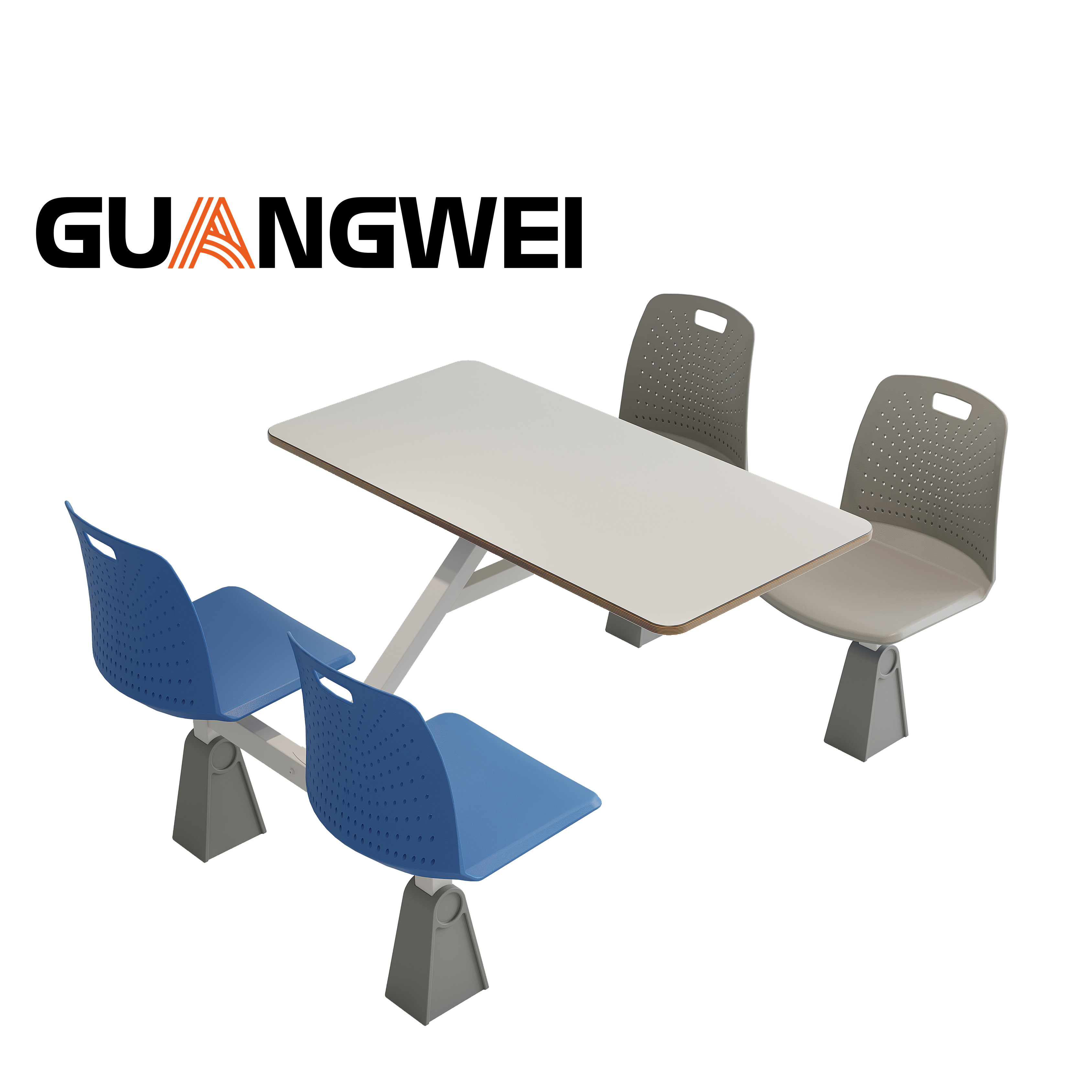 Azul+Gris