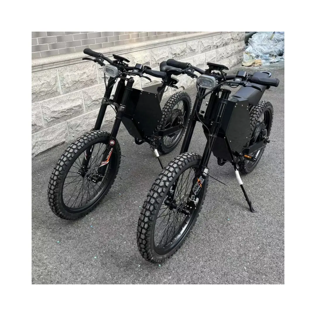 Лидер продаж, оптовая продажа, sunron bike, большой крутящий момент, Стелс-бомбер, электрический велосипед, электрический велосипед с огромной скидкой