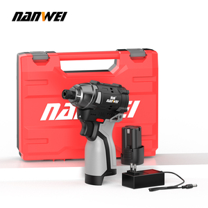专业户外手工工具包塑料工具箱家用储物盒维修通用塑料盒 - Product Image 3