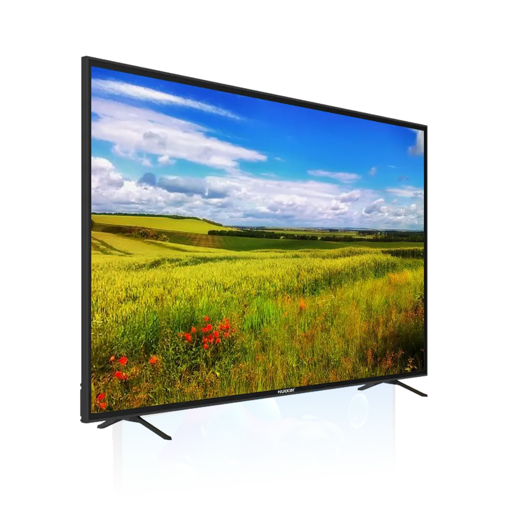 Original 30 pulgadas Big W 19 28 Specials Skyworth Smart Jio para Pc Antena de TV interior Android Smart TV Televisores