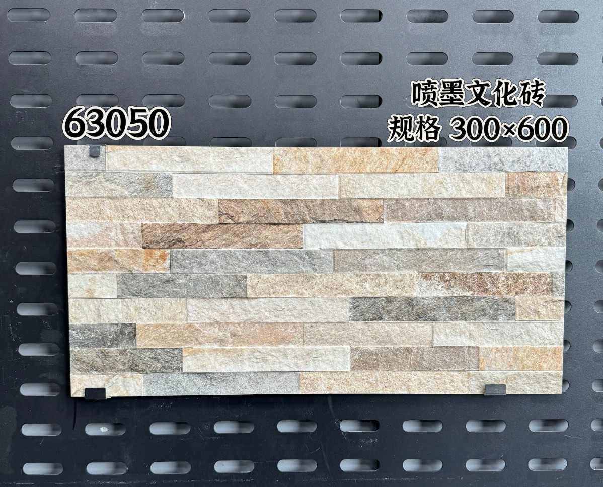 63050