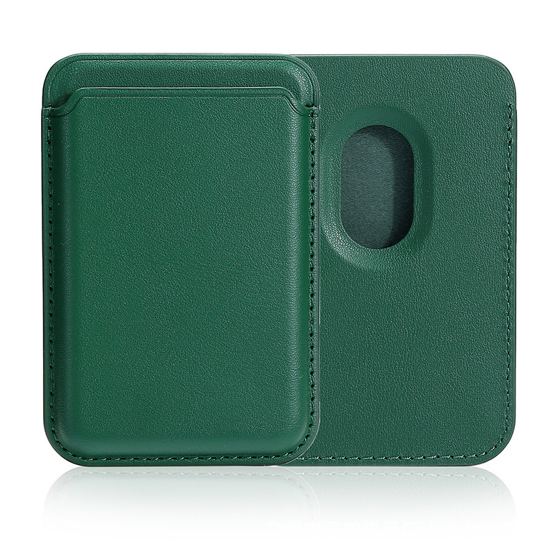 Verde hierba