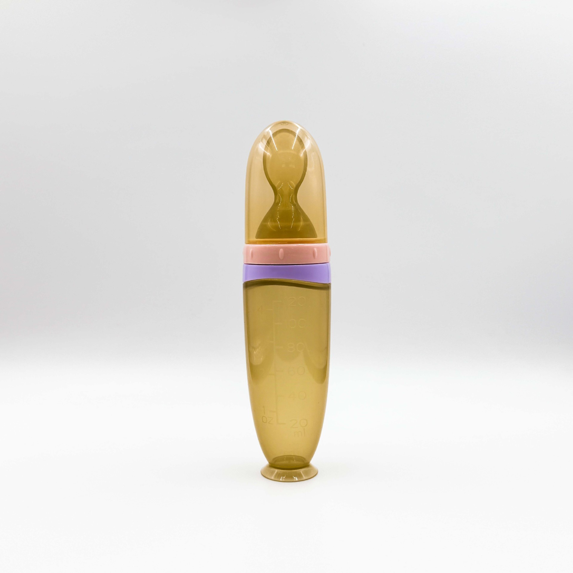 rosa-3