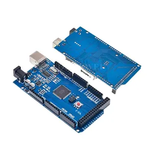 Development board Mega <strong>Pro</strong> <strong>Mini</strong> Development Board CH340G ATMega2560 For <strong>Arduino</strong> MEGA 2560 Development board