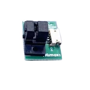 Датчик энкодера Mimaki TX400 для Mimaki TX500 JFX200-2513 JFX500-2131 SIJ-320 SWJ-320 TS500 - Product Image 3