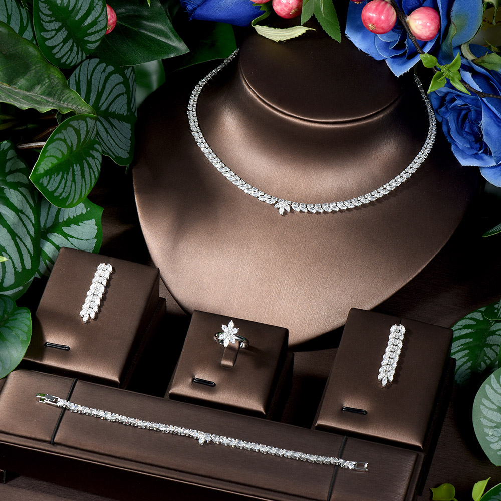 ชุบแพลทินัม