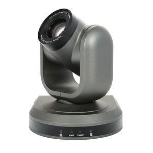 <strong>Videos</strong> Conferencing Room <strong>Video</strong> Conference Camera USB 3.0 for Telemedicine Systems - Product Image 5