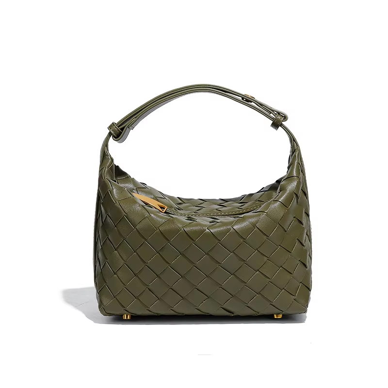 B 1928#verde oliva