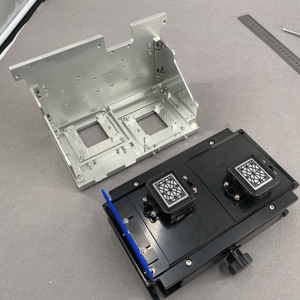 LETOP komple büyük yazıcı dönüştürme kiti baskı Plotter Hoson i3200 i1600 eko Solvent xp 600 XP600 dönüşüm kiti yükseltme - Product Image 6