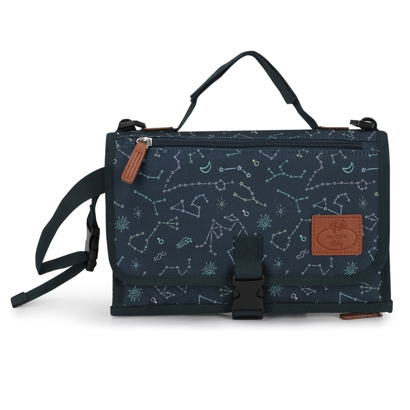 Constellation