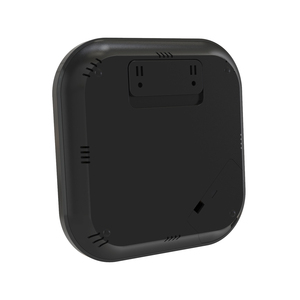 Sistema de alarma inalámbrico para el hogar, Kit de sistema de seguridad de alta calidad, Wifi, GSM, aplicación Tuya, Control de alarma para el hogar - Product Image 6
