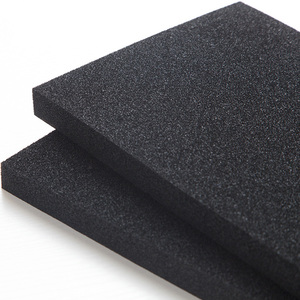 Su geçirmez ses emme ısı yalıtımı <span class=keywords><strong>EPDM</strong></span> levha kauçuk çatı kayış paspaslar açık hücre <span class=keywords><strong>EPDM</strong></span> köpük - Product Image 1