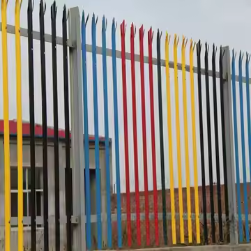 Multi5