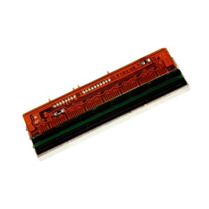 Sm5300 hai cổng 100% đầu in ban đầu sm5300 đầu in cho máy in nhiệt Digi - Product Image 5