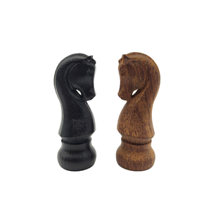 Services d'usinage du bois <span class=keywords><strong>CNC</strong></span> personnalisés-Œufs, champignons et cylindres en bois naturel - Product Image 5