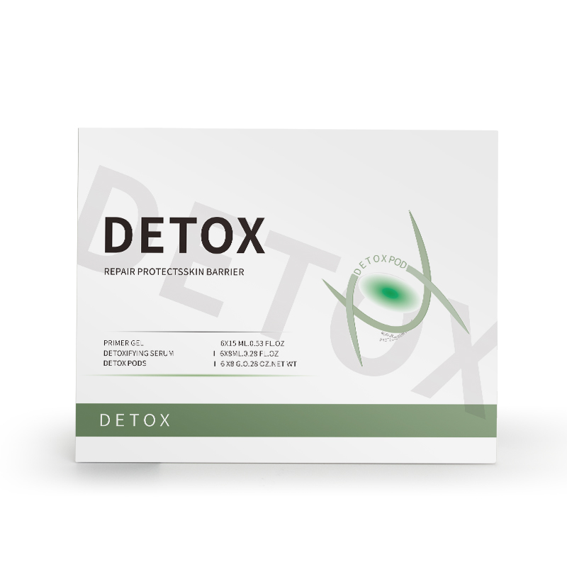 Detox