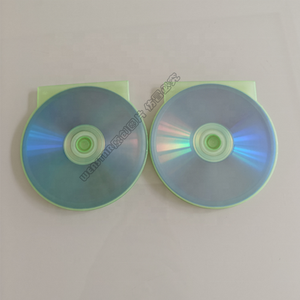 Computer installation DVD Disc für Duo lingo Schneller Versand - Product Image 3
