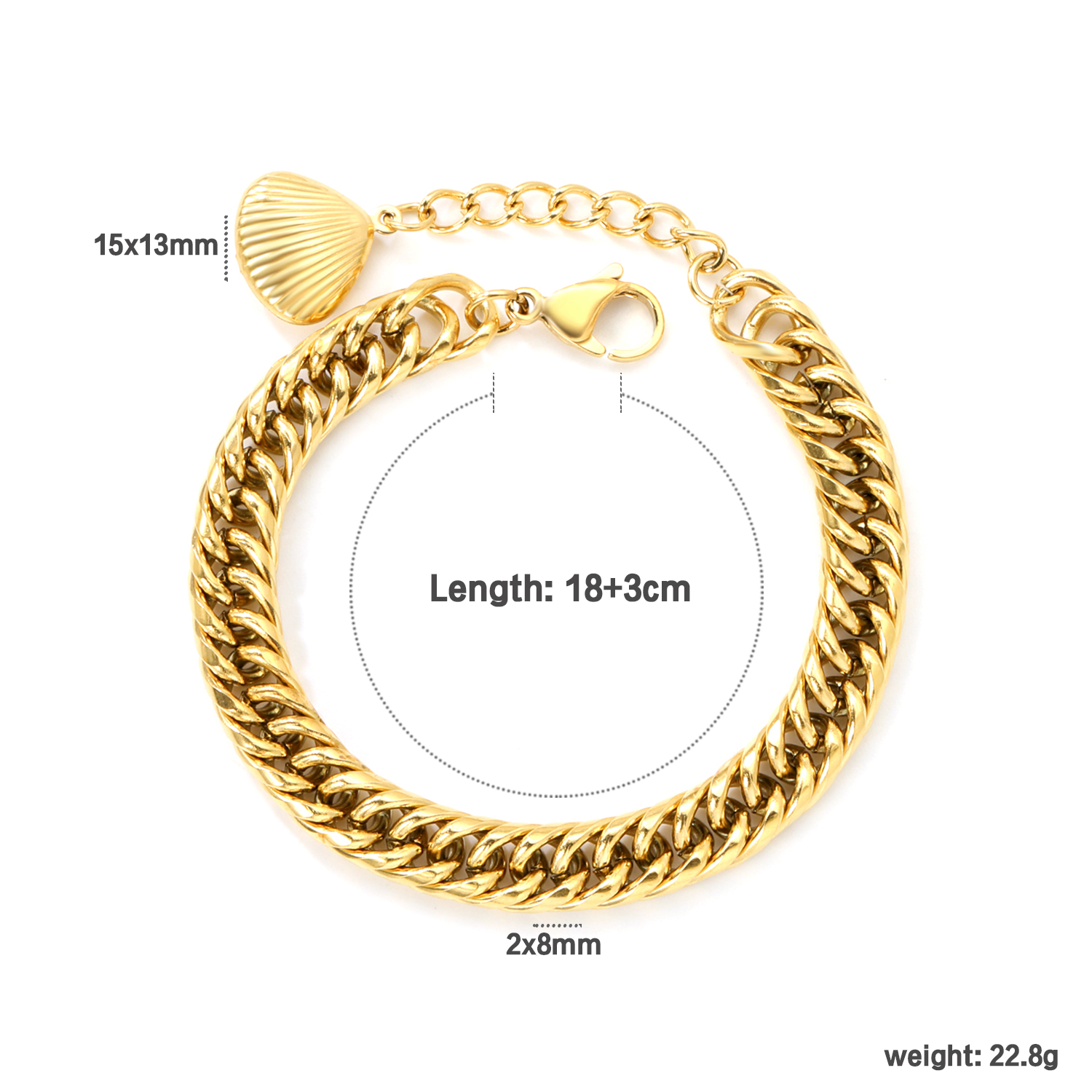 BR286601G บีอาร์286601จี
